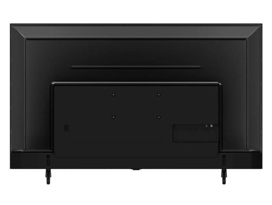 4K (Ultra HD) Smart телевизор GRUNDIG 75GHU7830